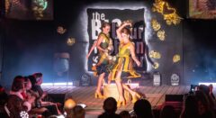 Photos by Brian Mack (107/600)